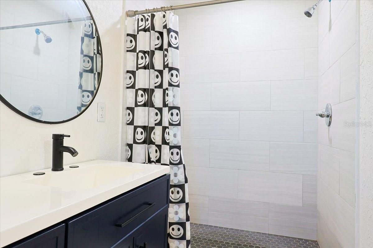 Image 25 of 27 For 2244 Menomonee Court