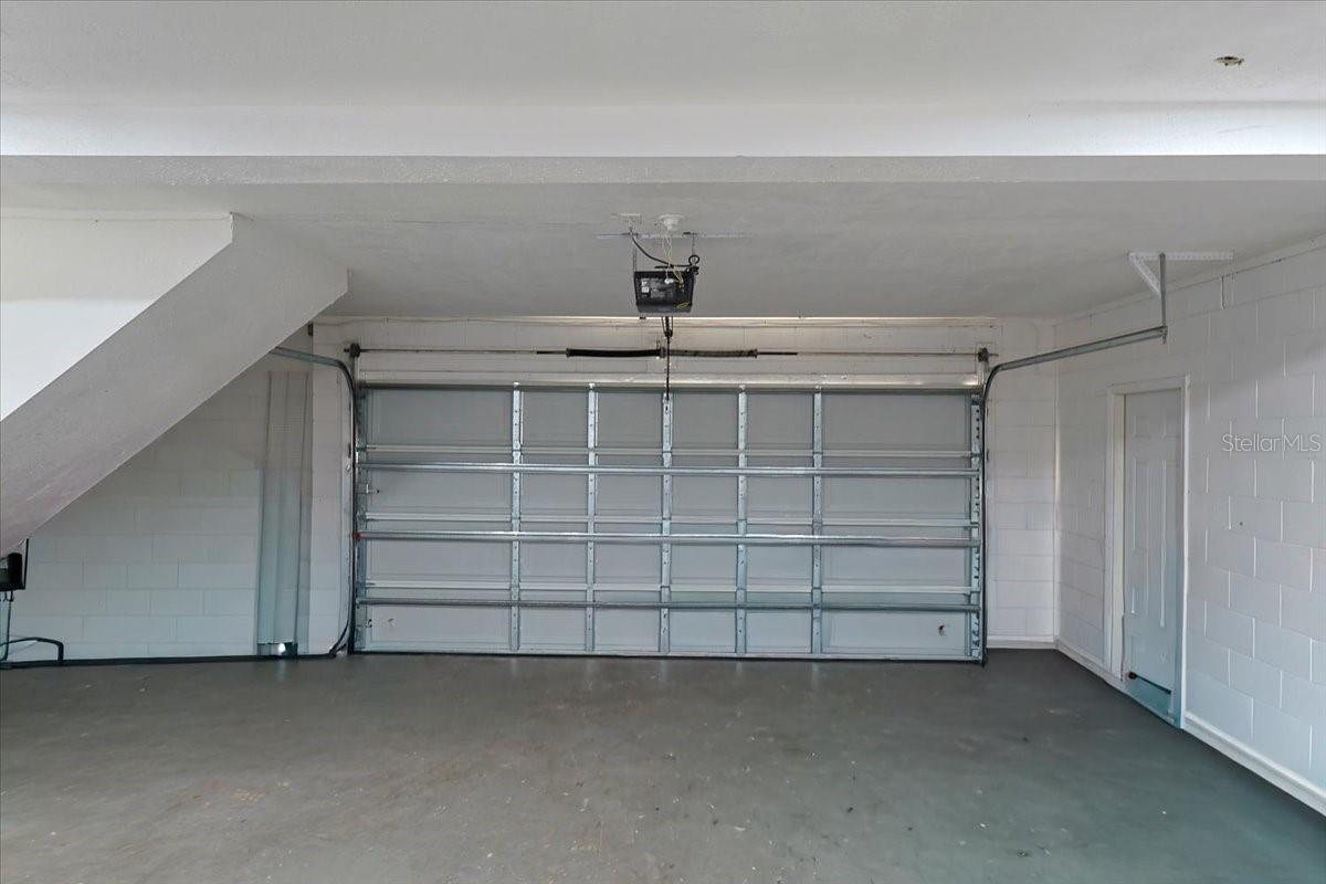 Image 26 of 27 For 2244 Menomonee Court