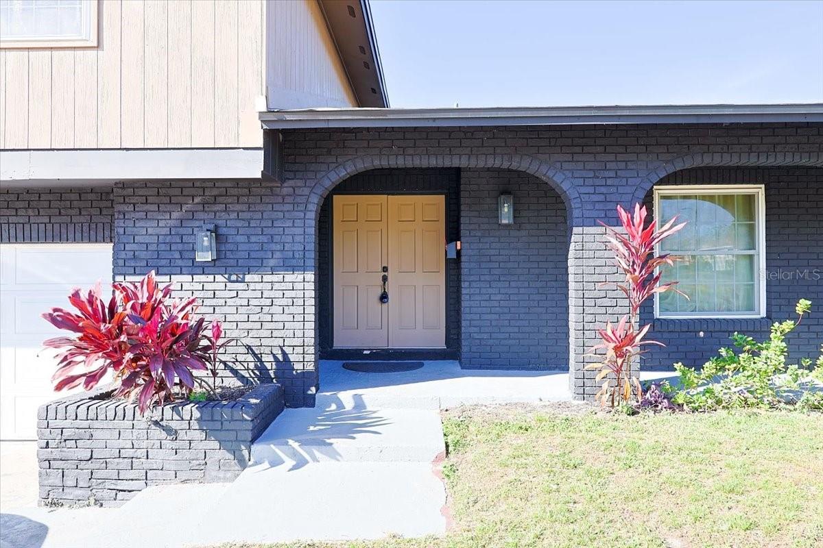 Image 4 of 27 For 2244 Menomonee Court