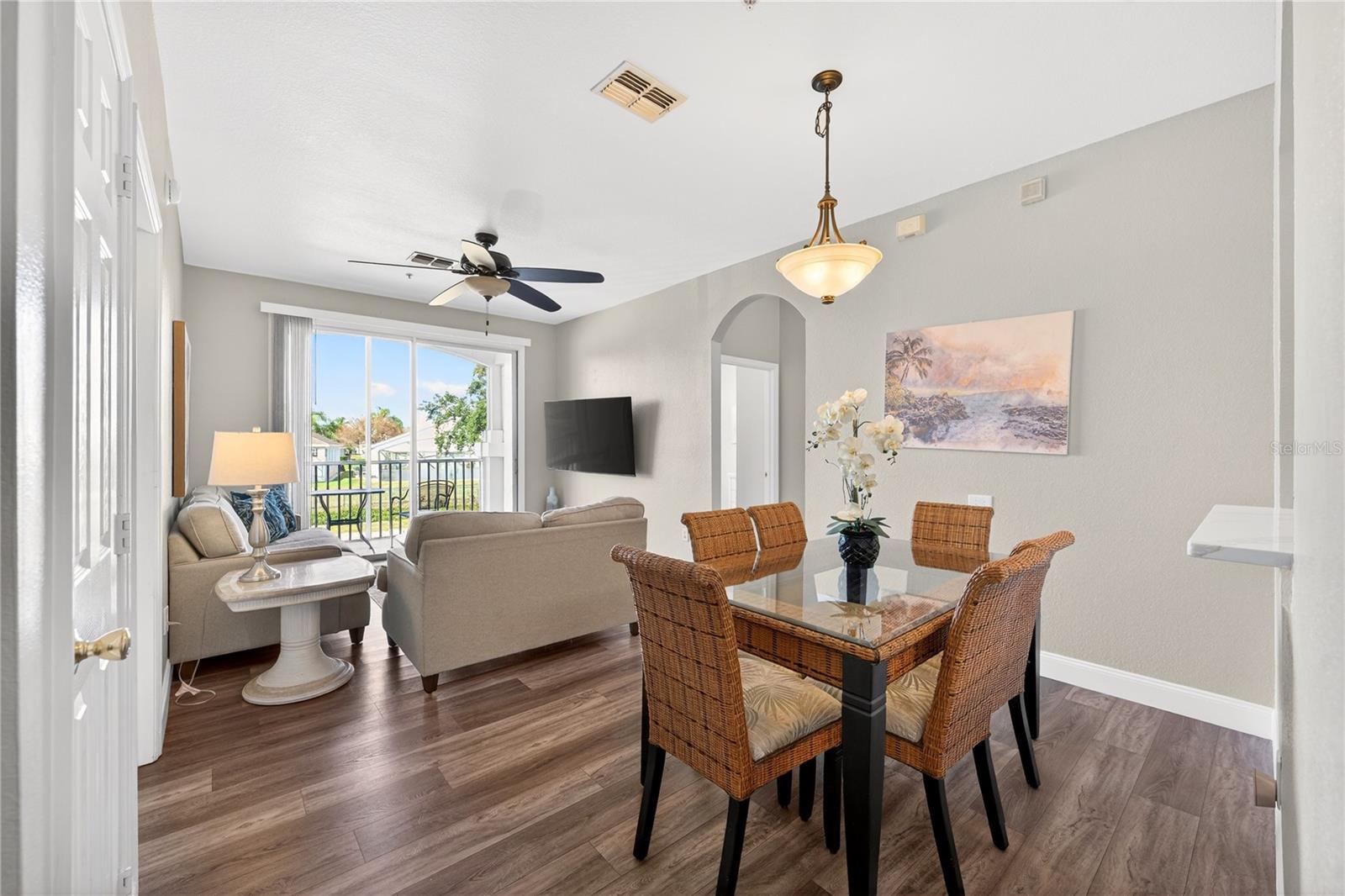 Image 11 of 51 For 8100 Princess Palm Lane 201