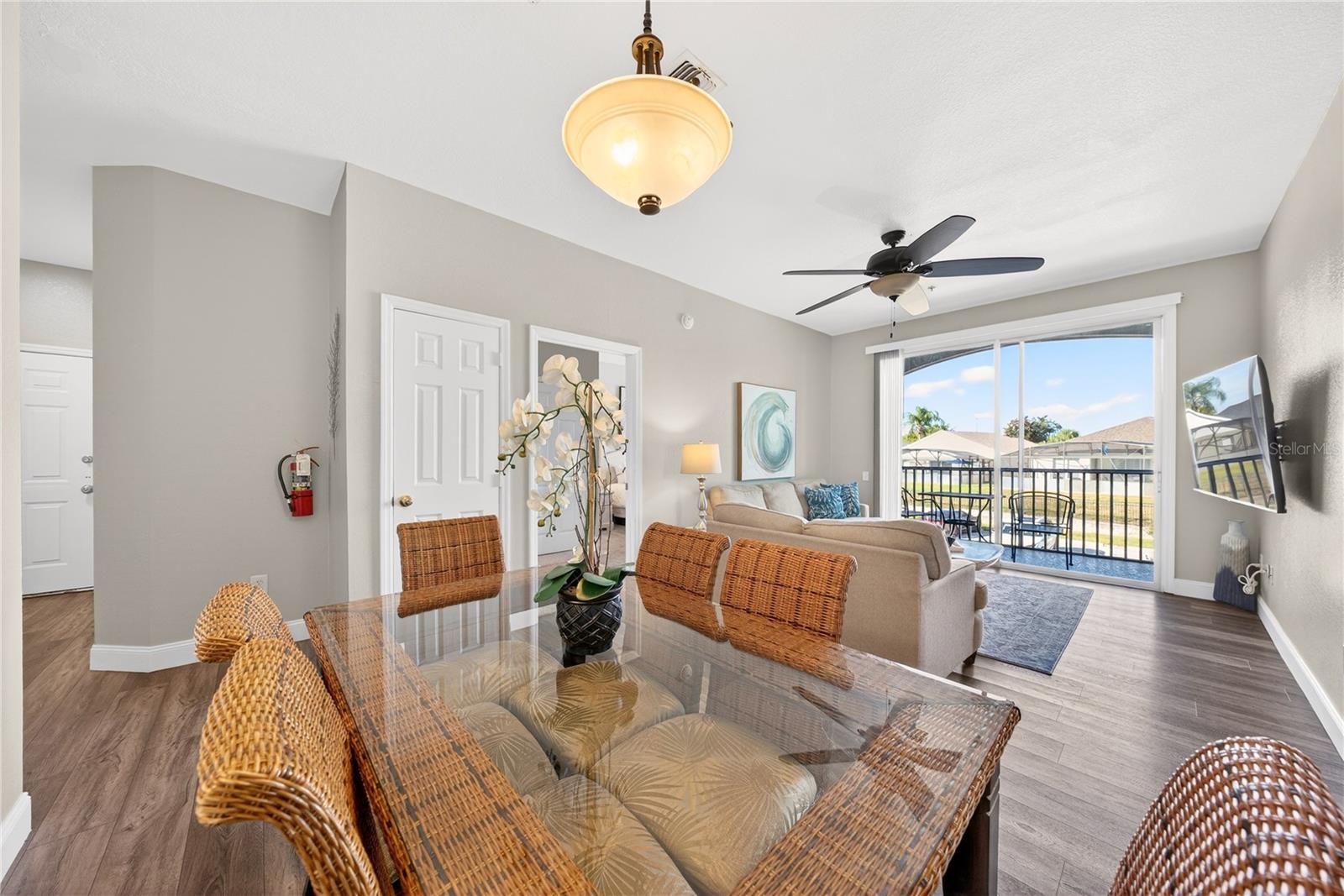 Image 12 of 51 For 8100 Princess Palm Lane 201