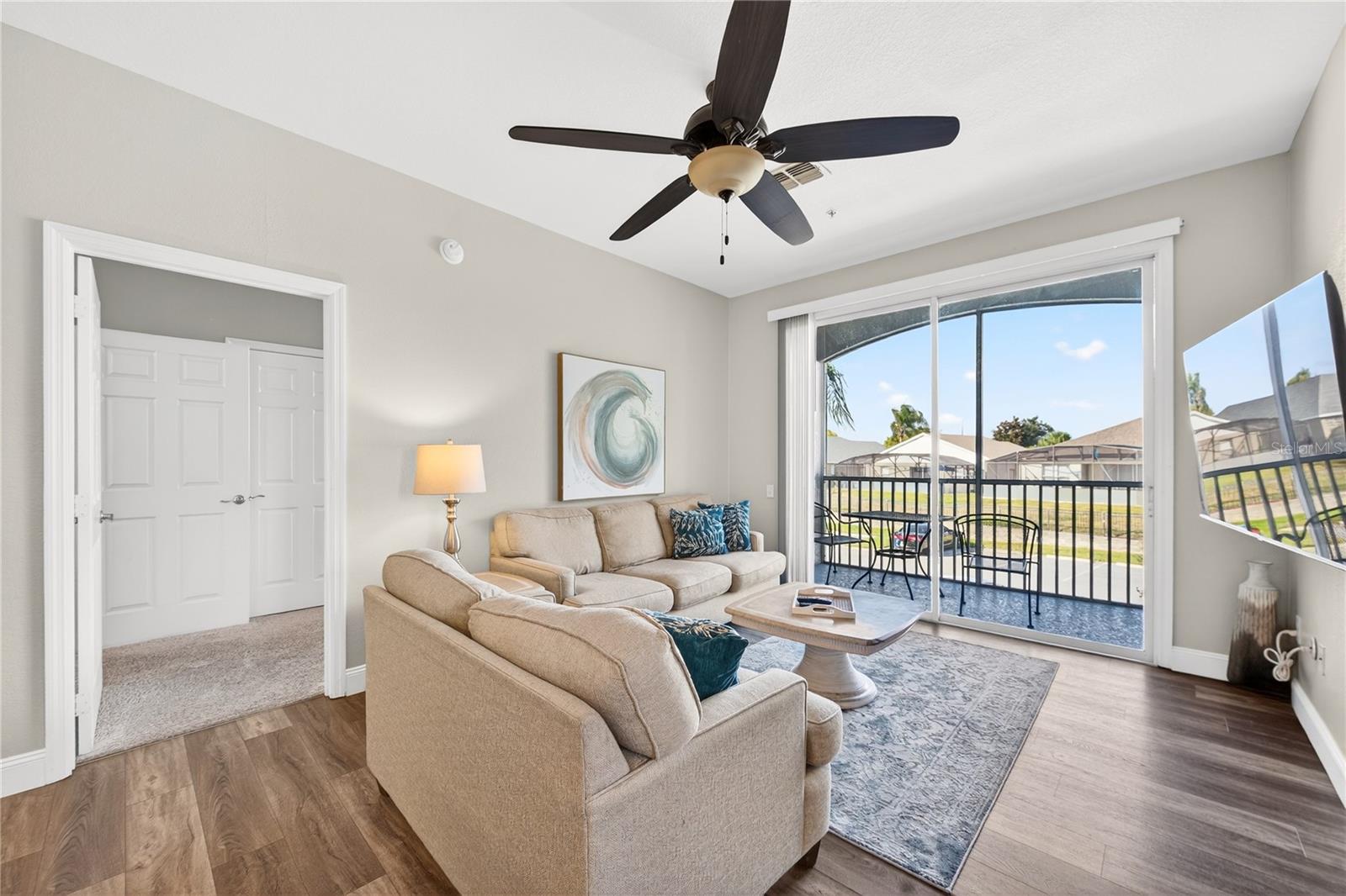 Image 13 of 51 For 8100 Princess Palm Lane 201