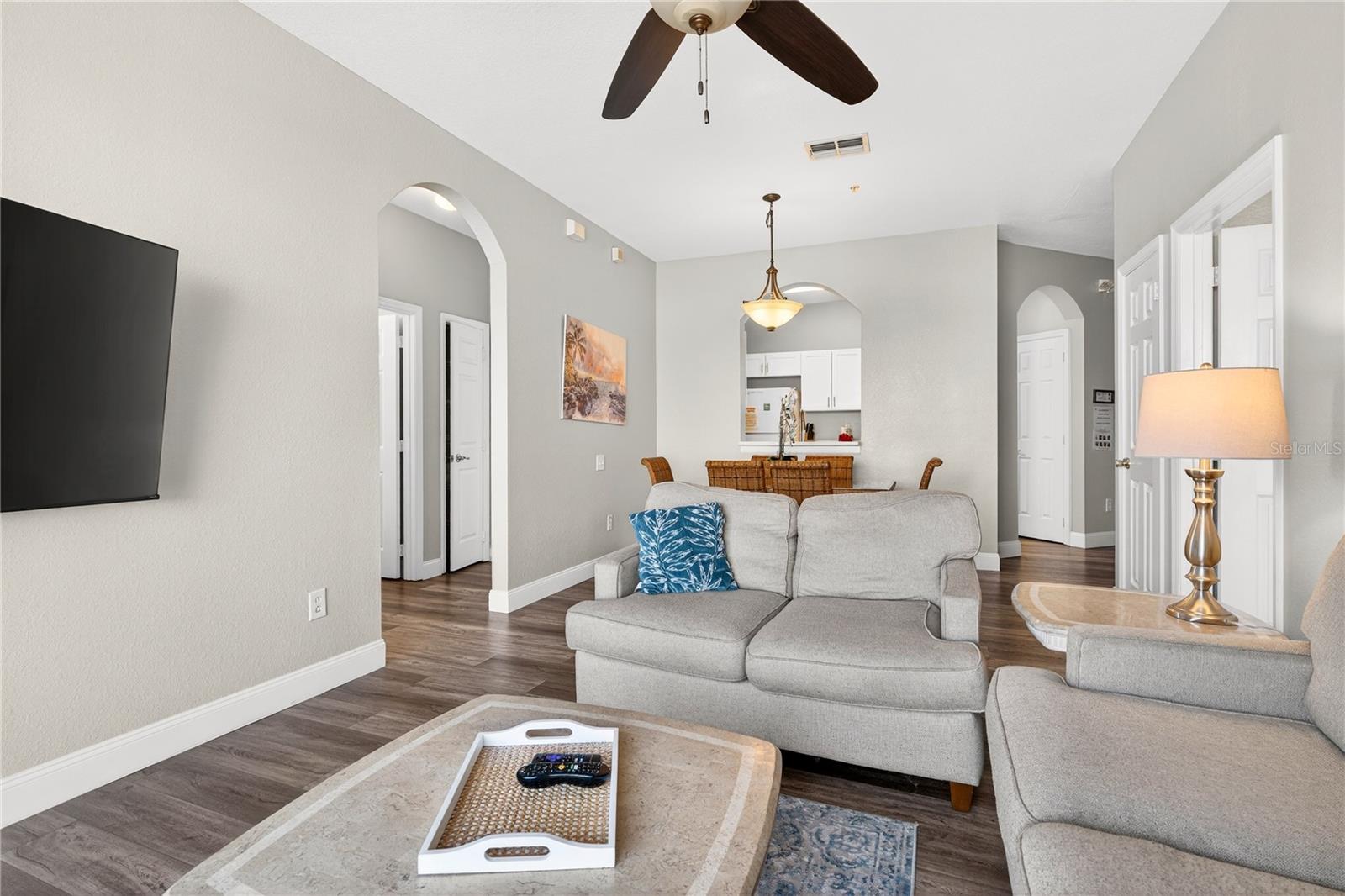 Image 16 of 51 For 8100 Princess Palm Lane 201