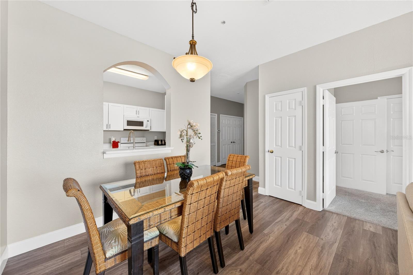 Image 17 of 51 For 8100 Princess Palm Lane 201