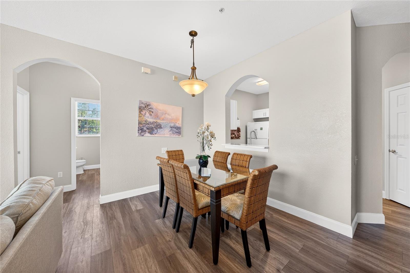 Image 18 of 51 For 8100 Princess Palm Lane 201