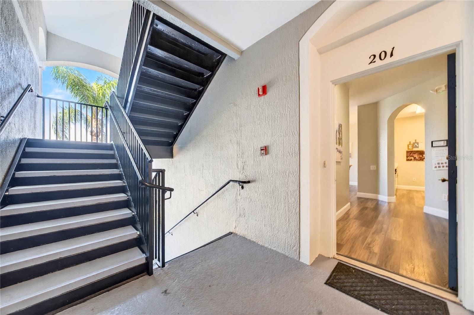 Image 2 of 51 For 8100 Princess Palm Lane 201