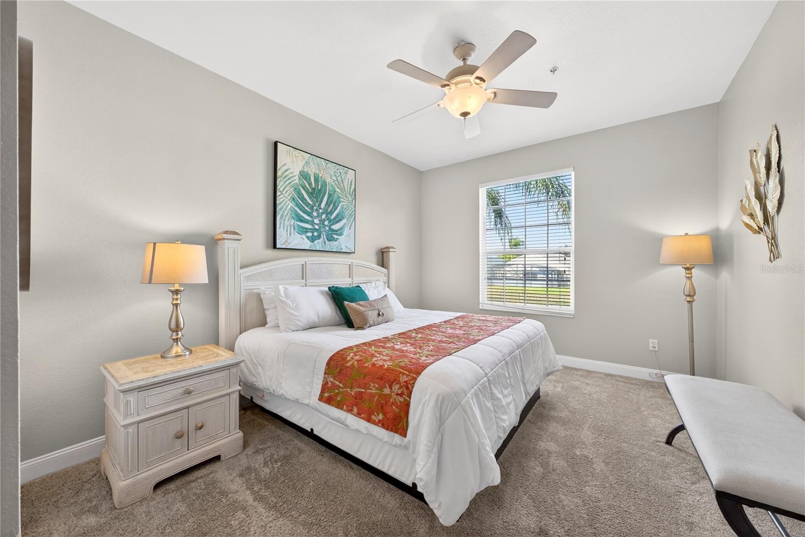 Image 21 of 51 For 8100 Princess Palm Lane 201