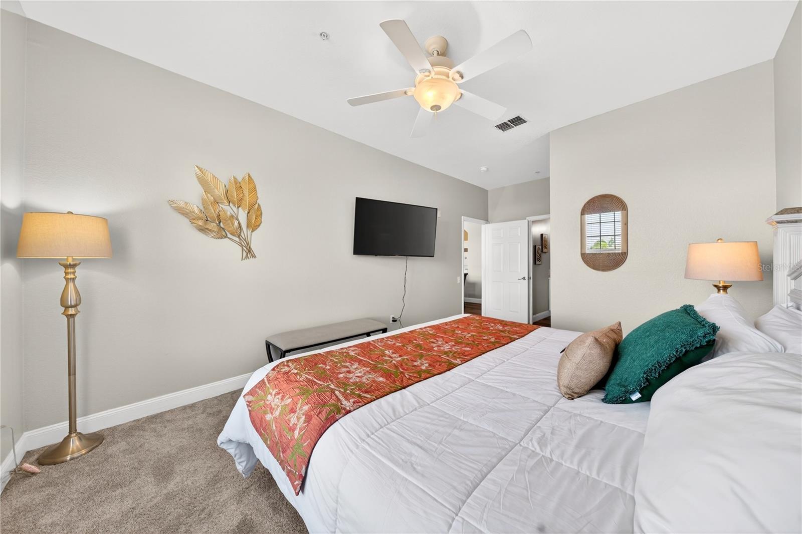 Image 22 of 51 For 8100 Princess Palm Lane 201