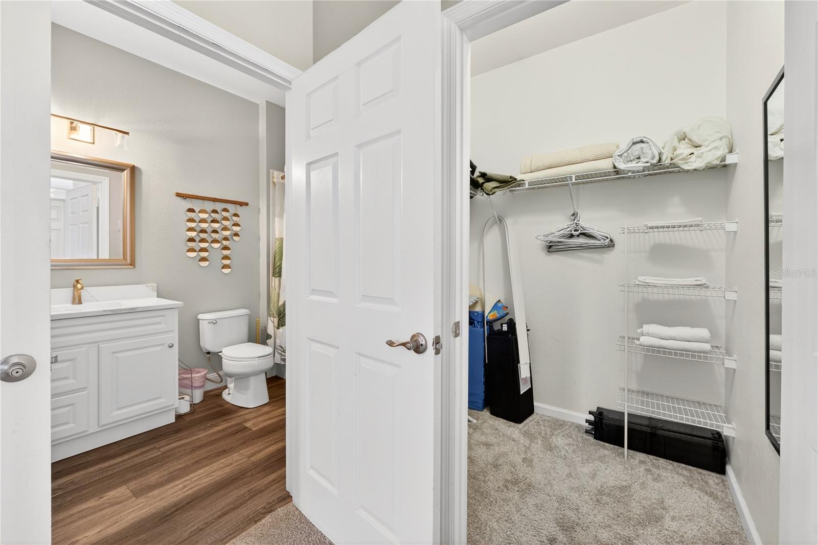 Image 24 of 51 For 8100 Princess Palm Lane 201