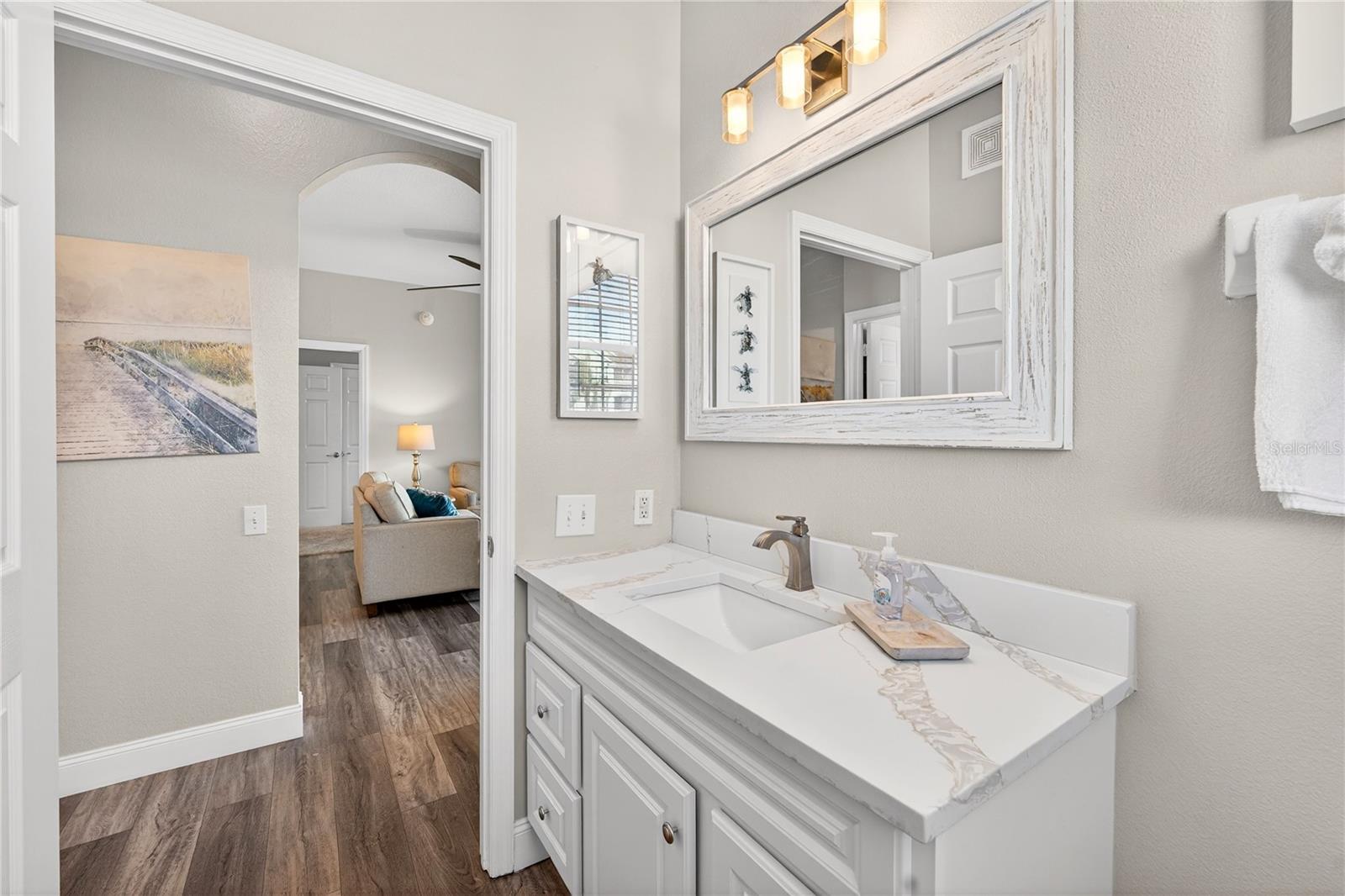 Image 25 of 51 For 8100 Princess Palm Lane 201