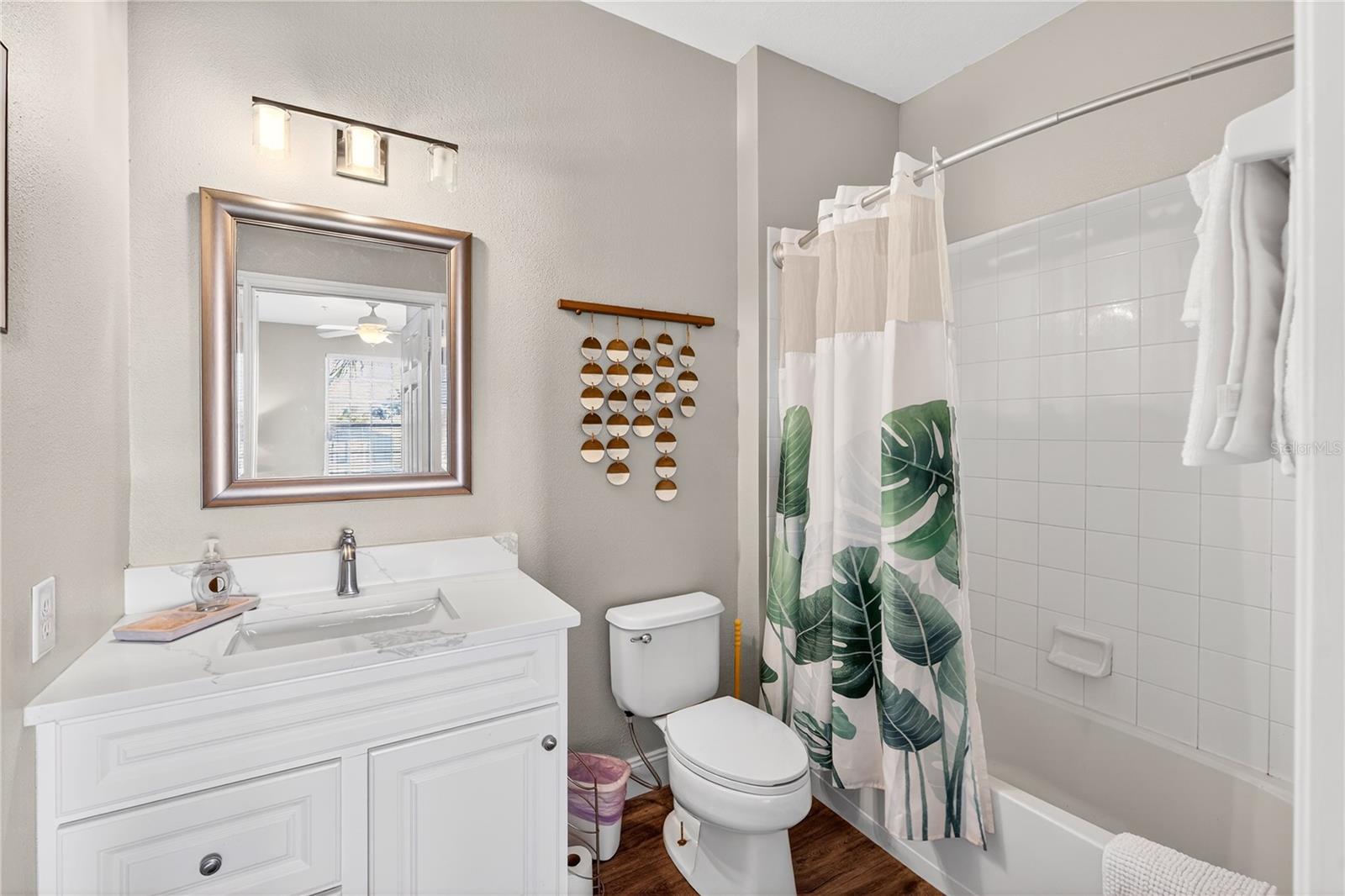 Image 26 of 51 For 8100 Princess Palm Lane 201