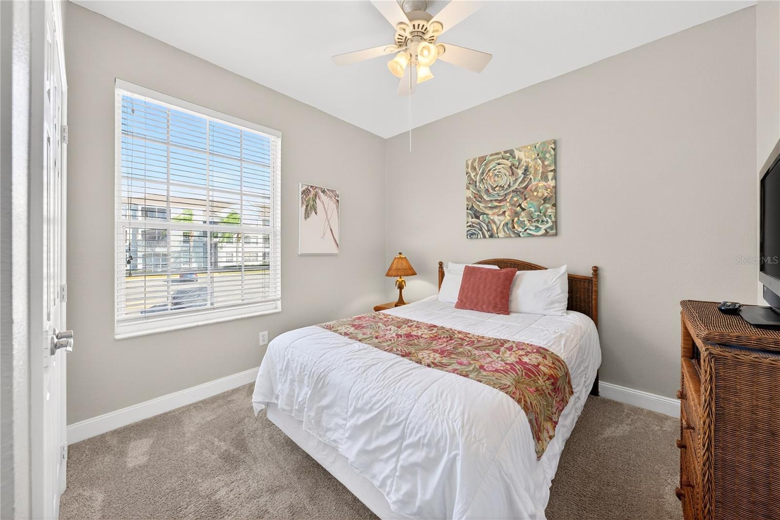 Image 27 of 51 For 8100 Princess Palm Lane 201