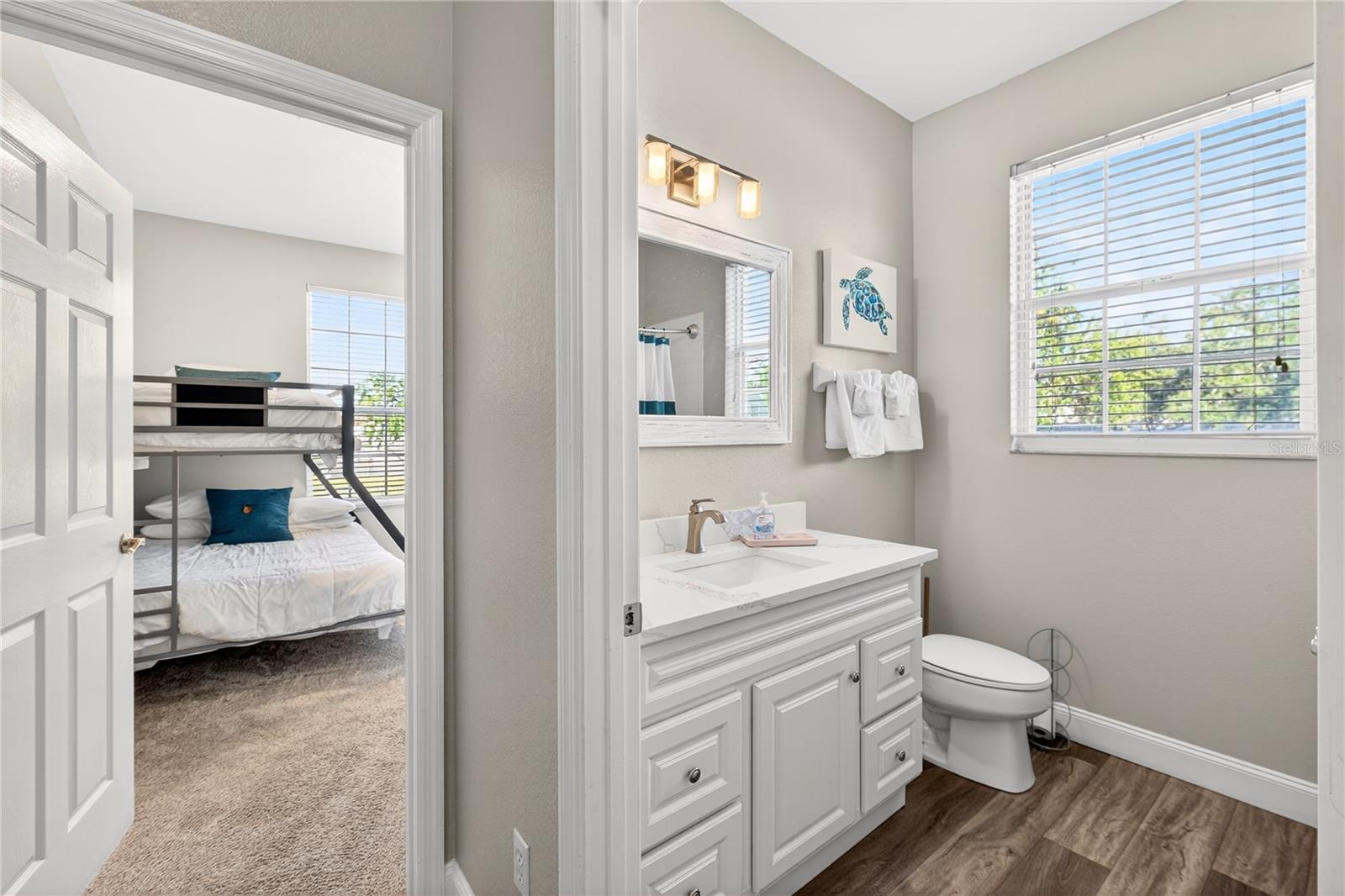 Image 28 of 51 For 8100 Princess Palm Lane 201