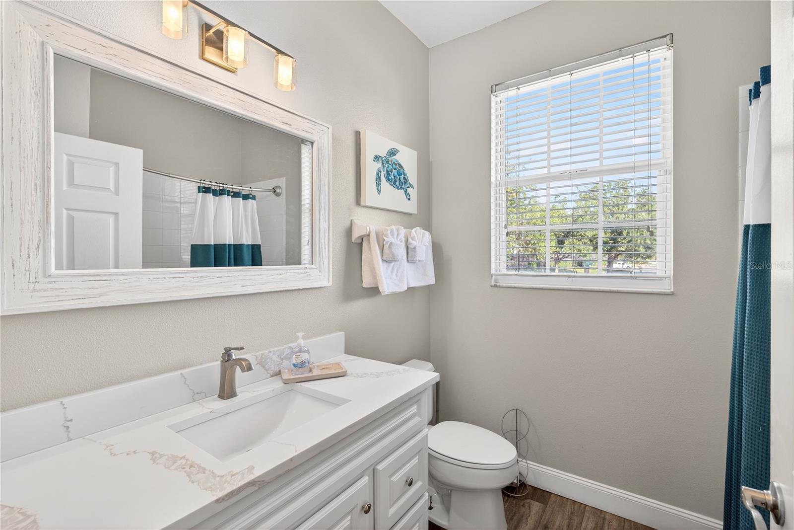 Image 29 of 51 For 8100 Princess Palm Lane 201