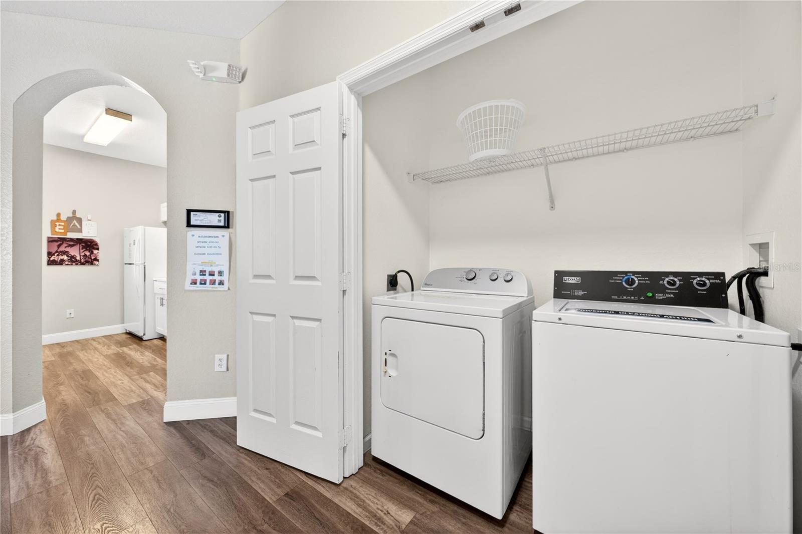 Image 3 of 51 For 8100 Princess Palm Lane 201