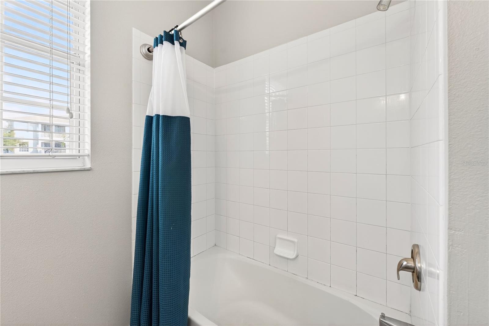 Image 30 of 51 For 8100 Princess Palm Lane 201