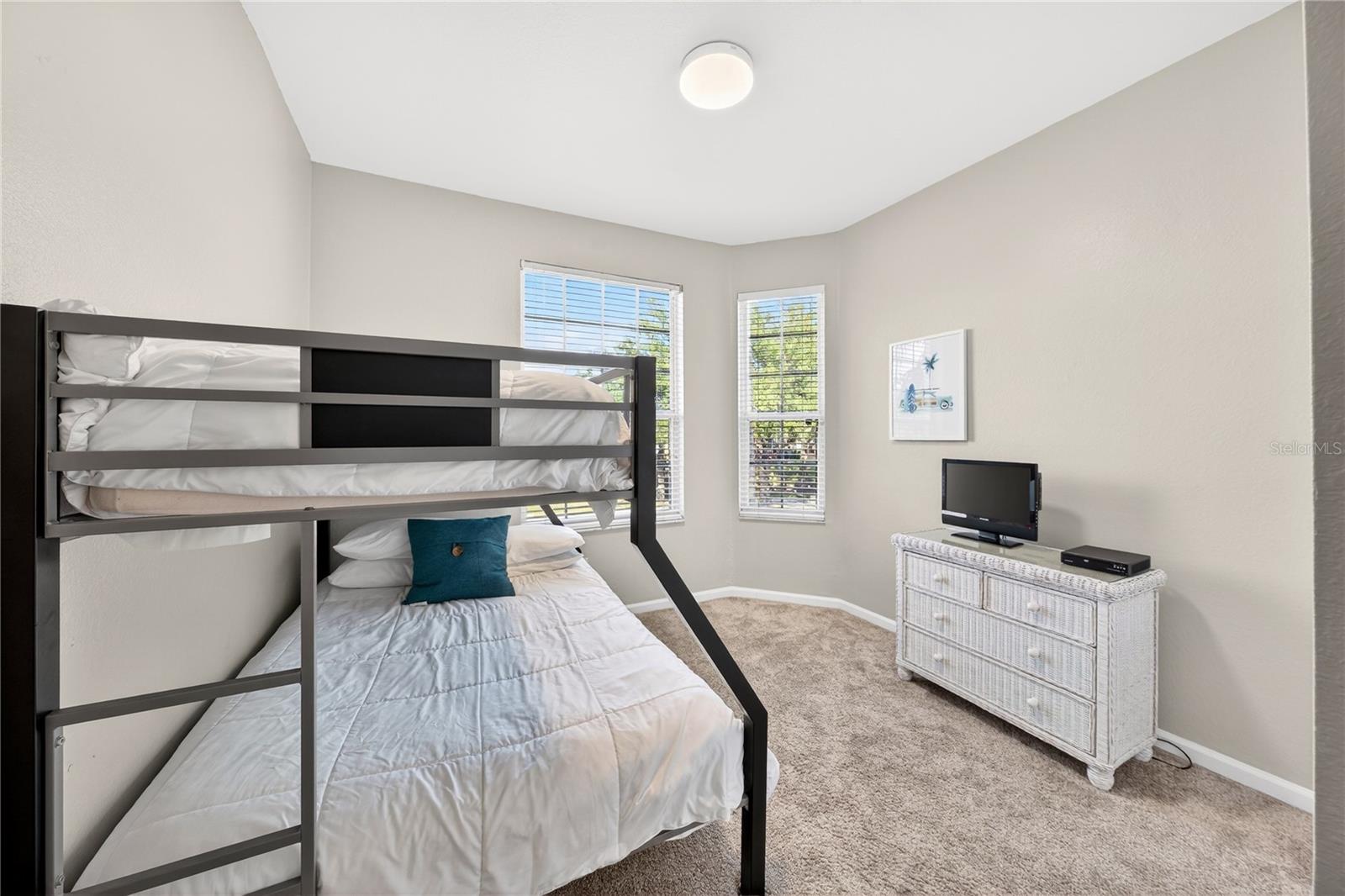 Image 31 of 51 For 8100 Princess Palm Lane 201