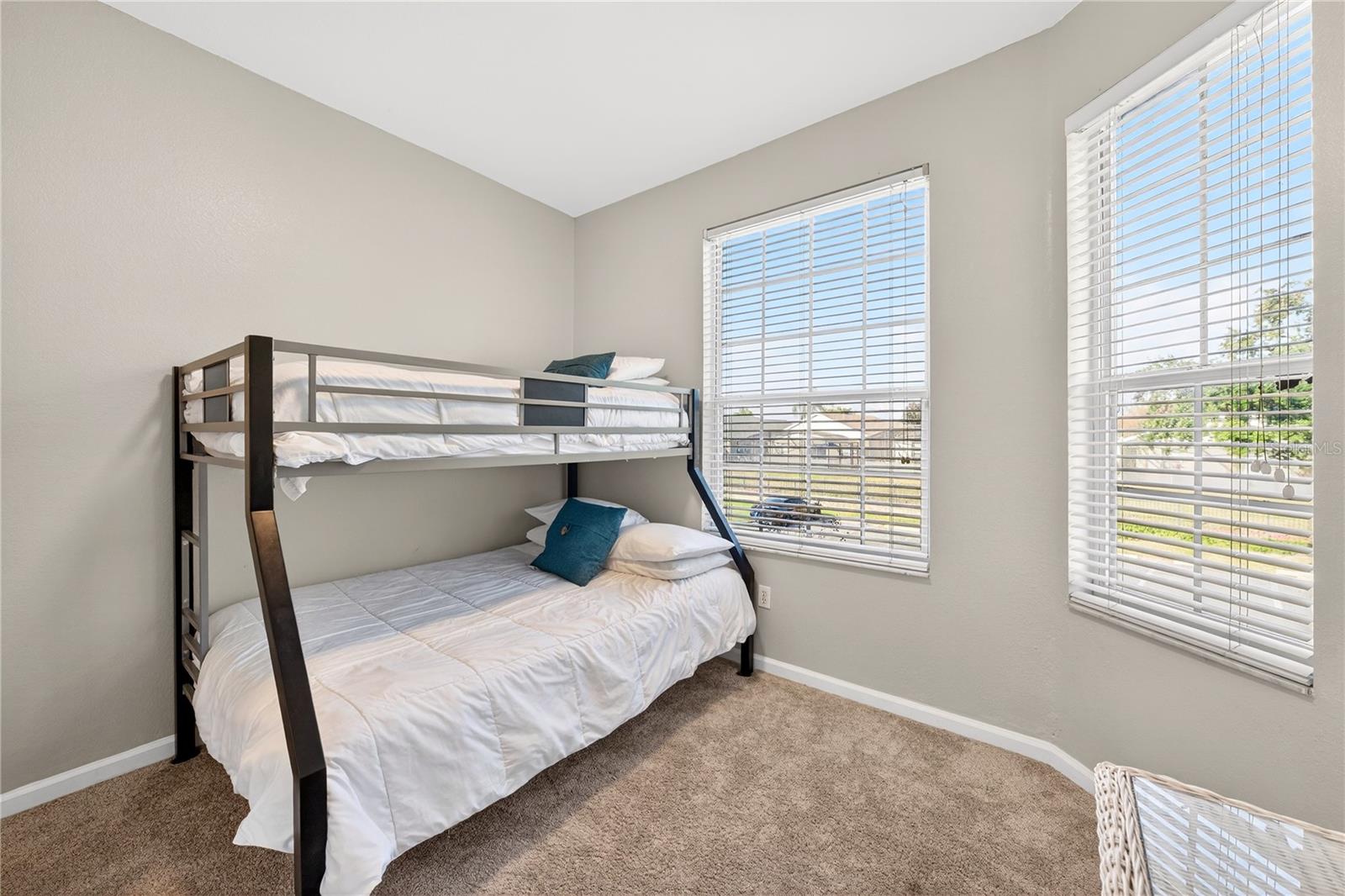 Image 32 of 51 For 8100 Princess Palm Lane 201