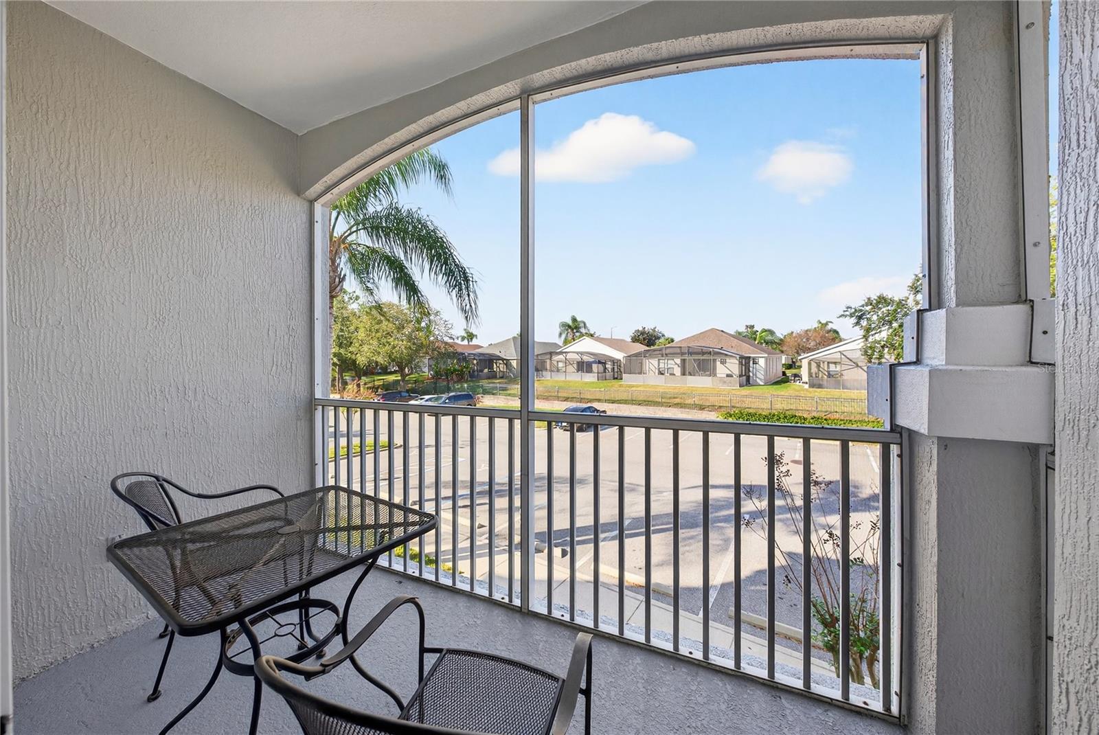 Image 33 of 51 For 8100 Princess Palm Lane 201