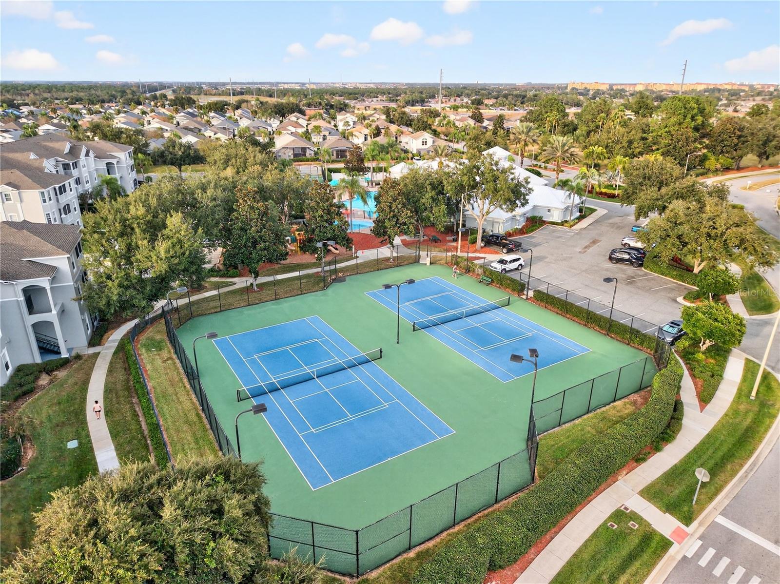 Image 37 of 51 For 8100 Princess Palm Lane 201