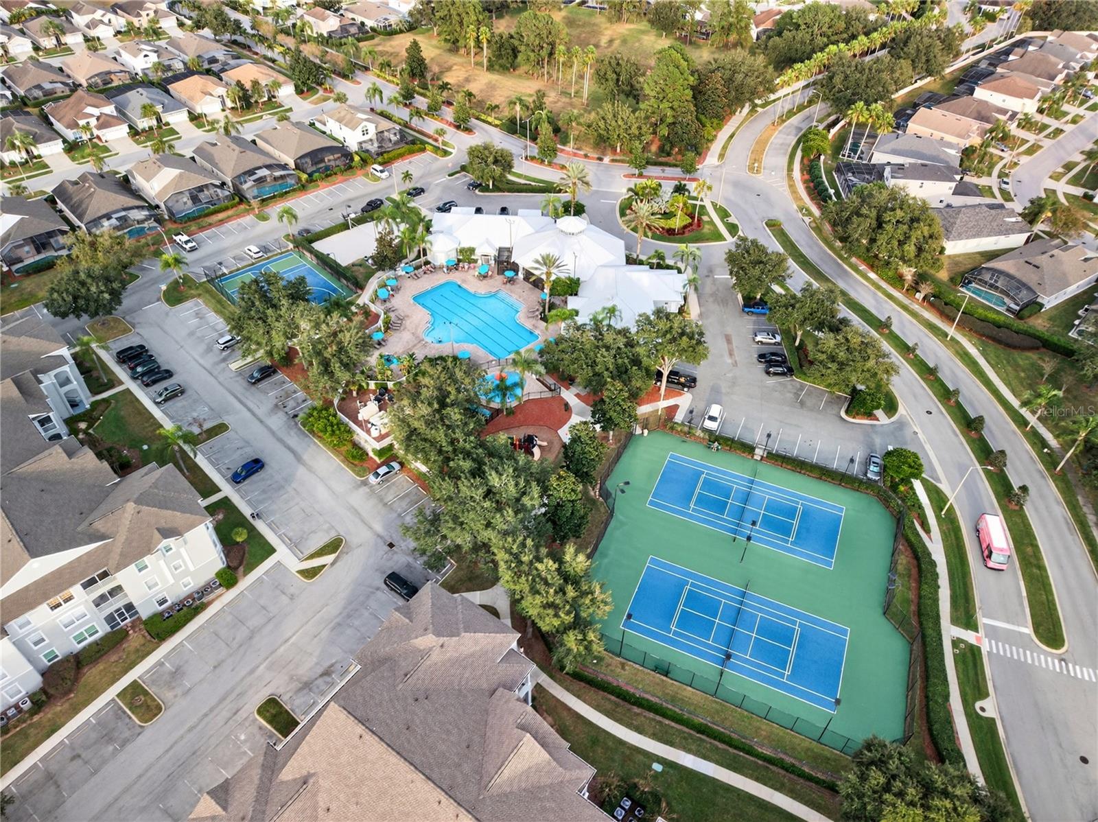 Image 38 of 51 For 8100 Princess Palm Lane 201