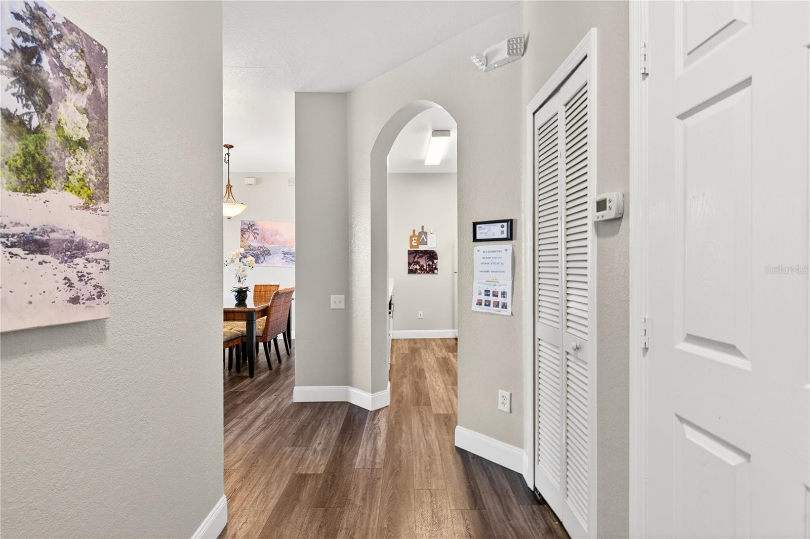 Image 4 of 51 For 8100 Princess Palm Lane 201