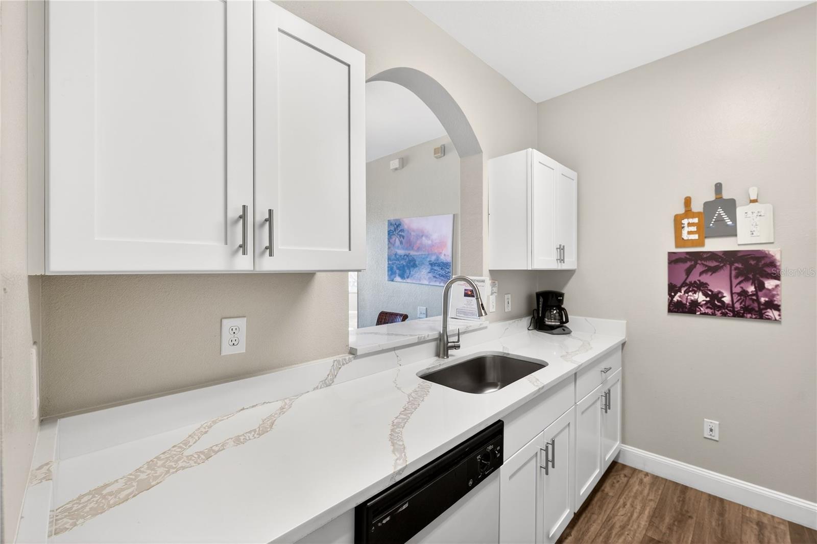 Image 7 of 51 For 8100 Princess Palm Lane 201