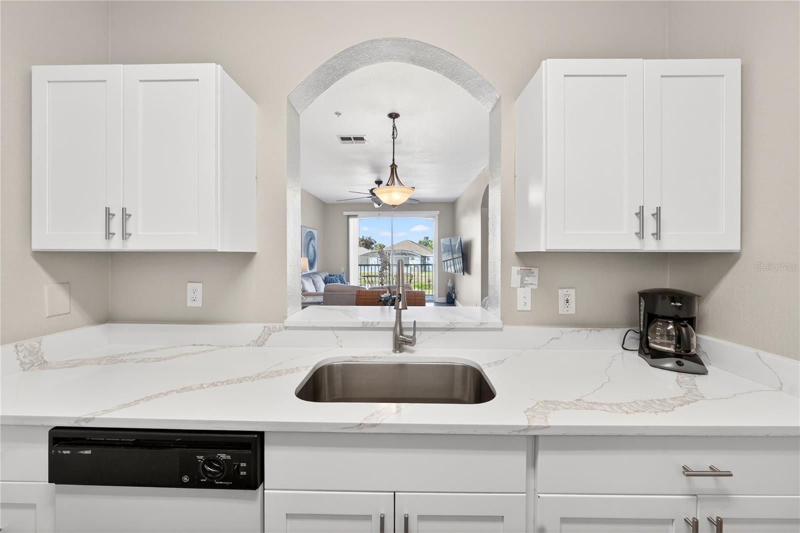 Image 8 of 51 For 8100 Princess Palm Lane 201