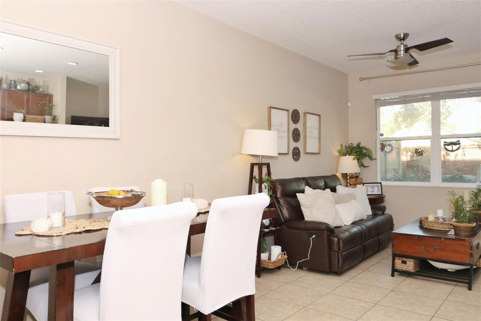 Image 11 of 47 For 1057 Palma Verde Place