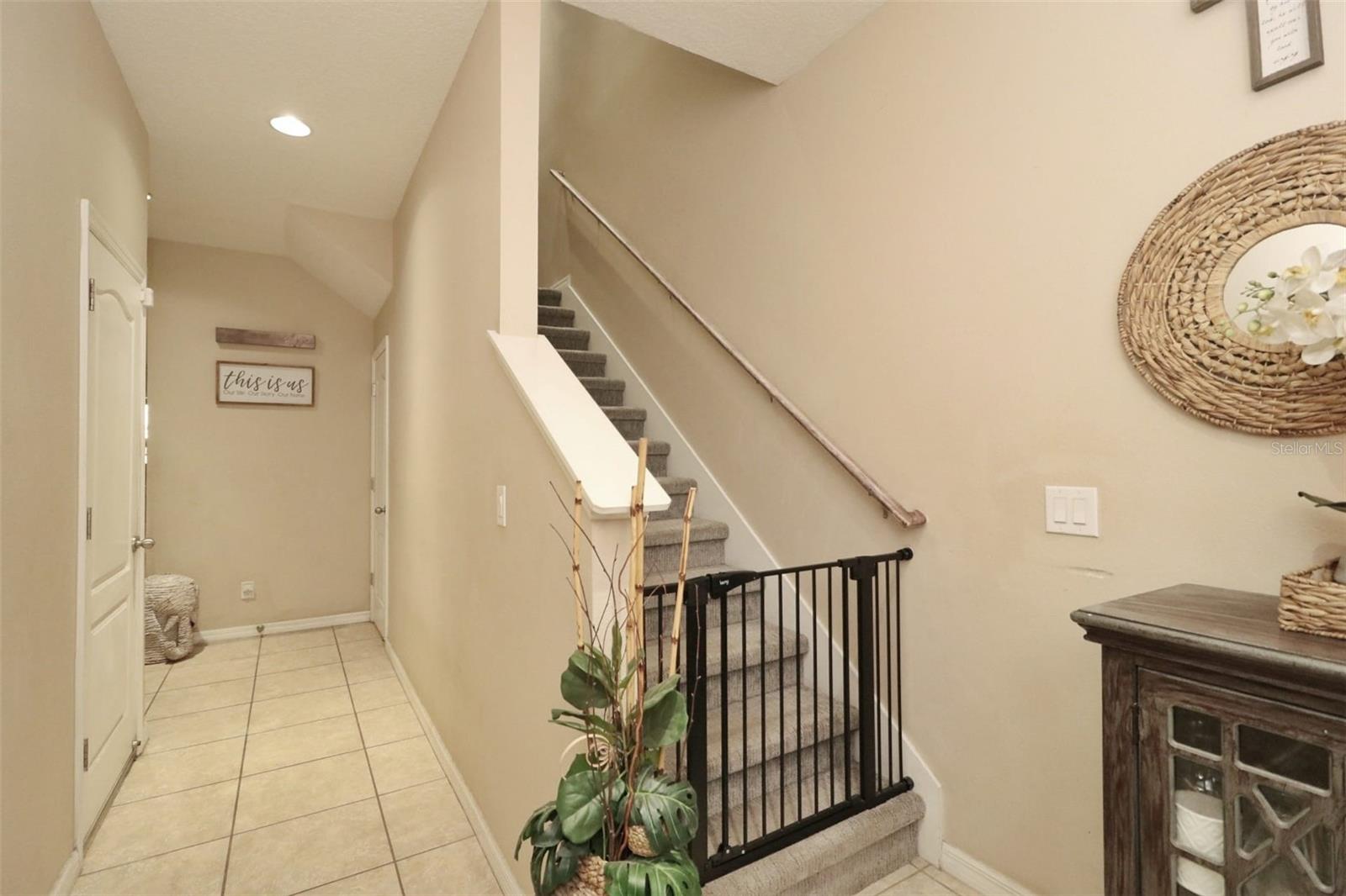 Image 14 of 47 For 1057 Palma Verde Place