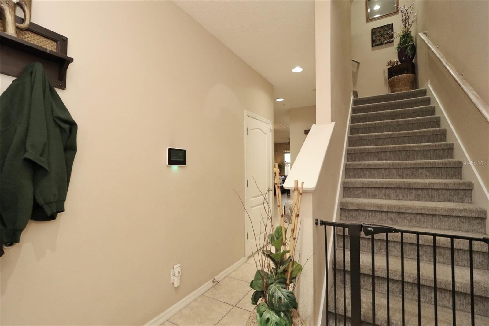 Image 15 of 47 For 1057 Palma Verde Place