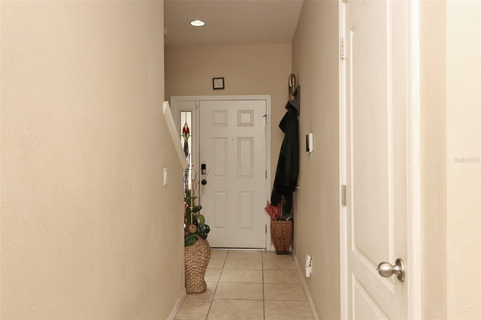 Image 16 of 47 For 1057 Palma Verde Place