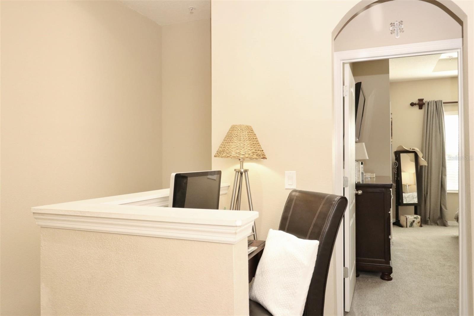 Image 17 of 47 For 1057 Palma Verde Place