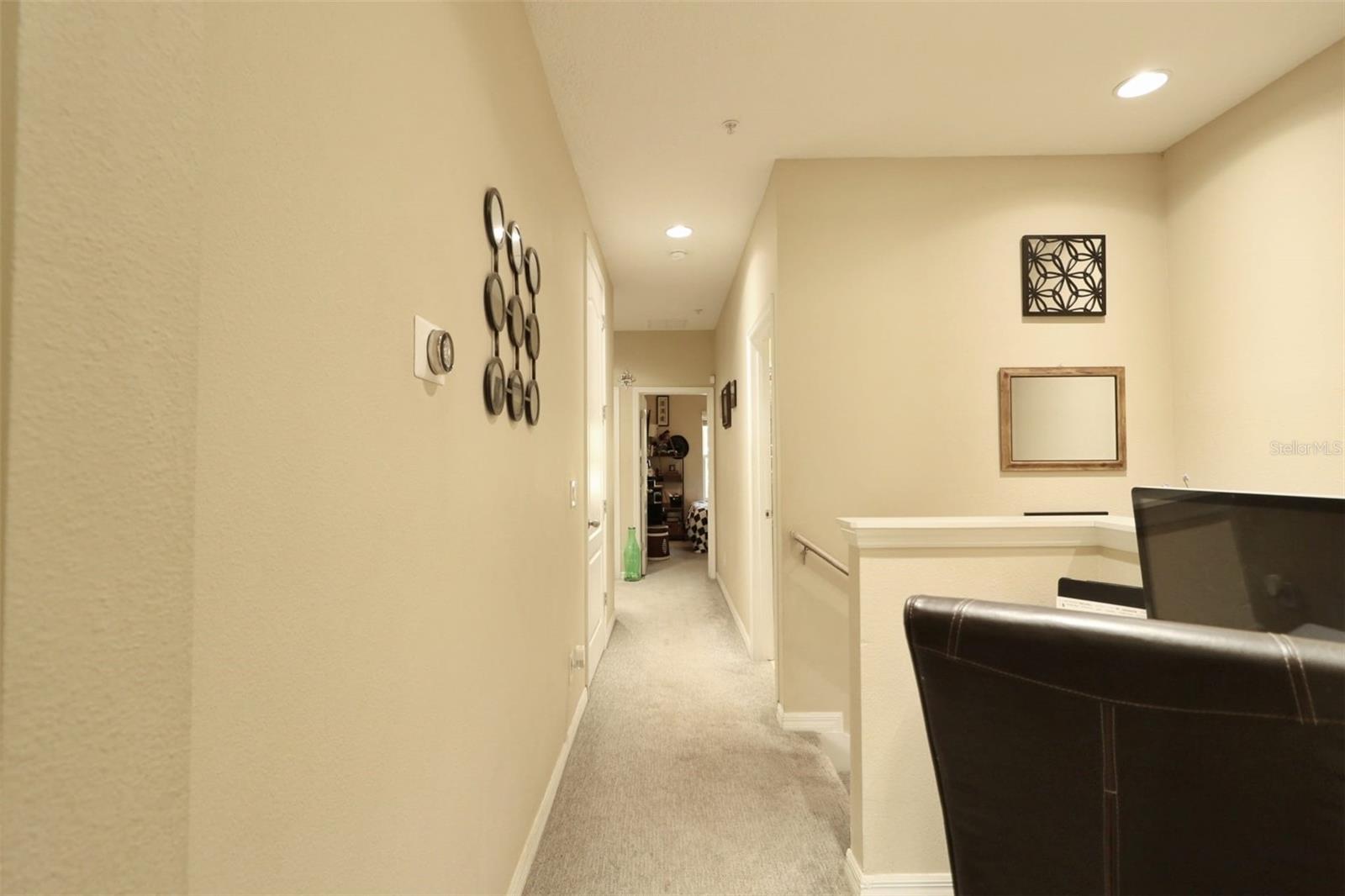 Image 18 of 47 For 1057 Palma Verde Place