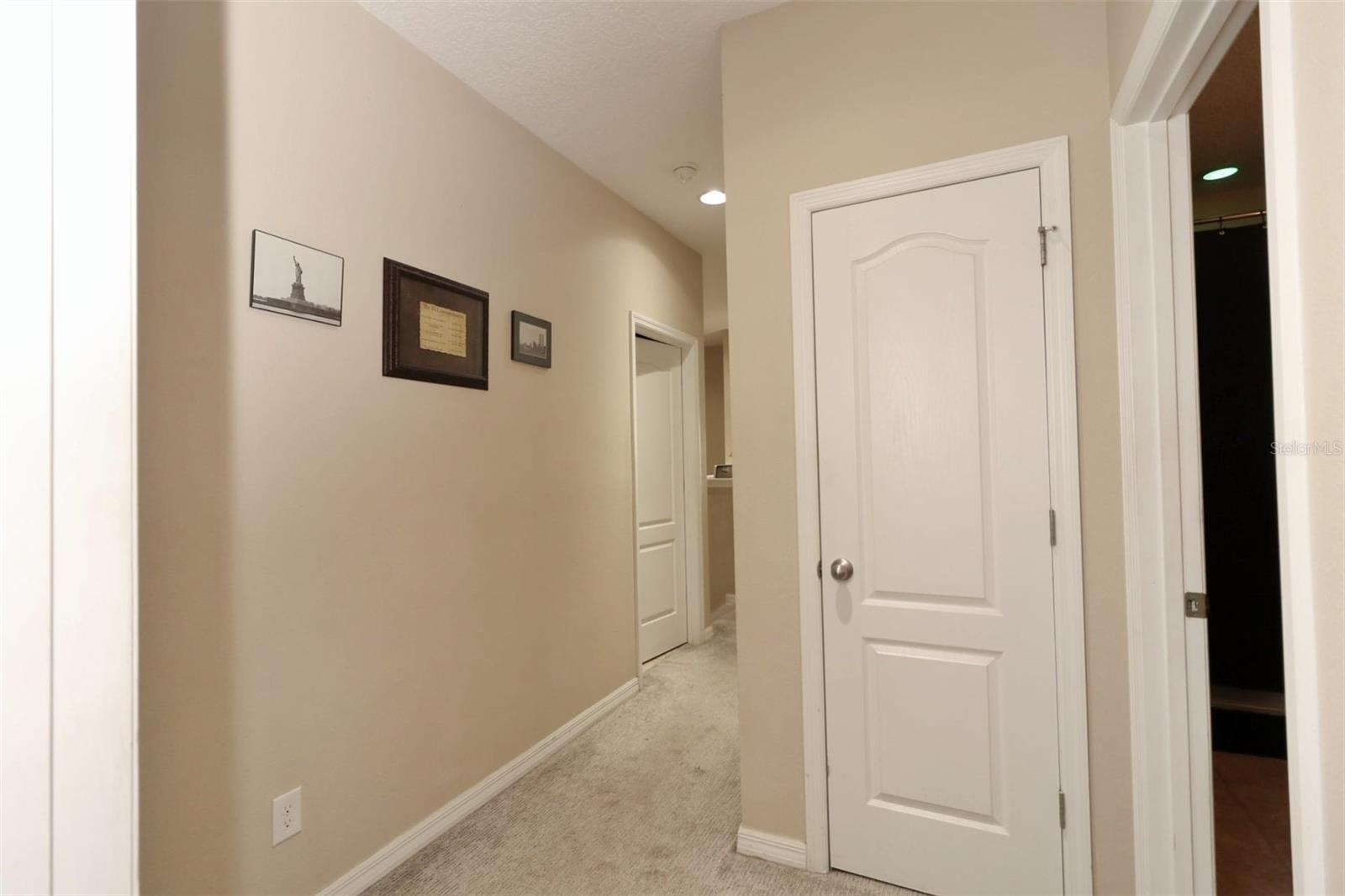 Image 19 of 47 For 1057 Palma Verde Place