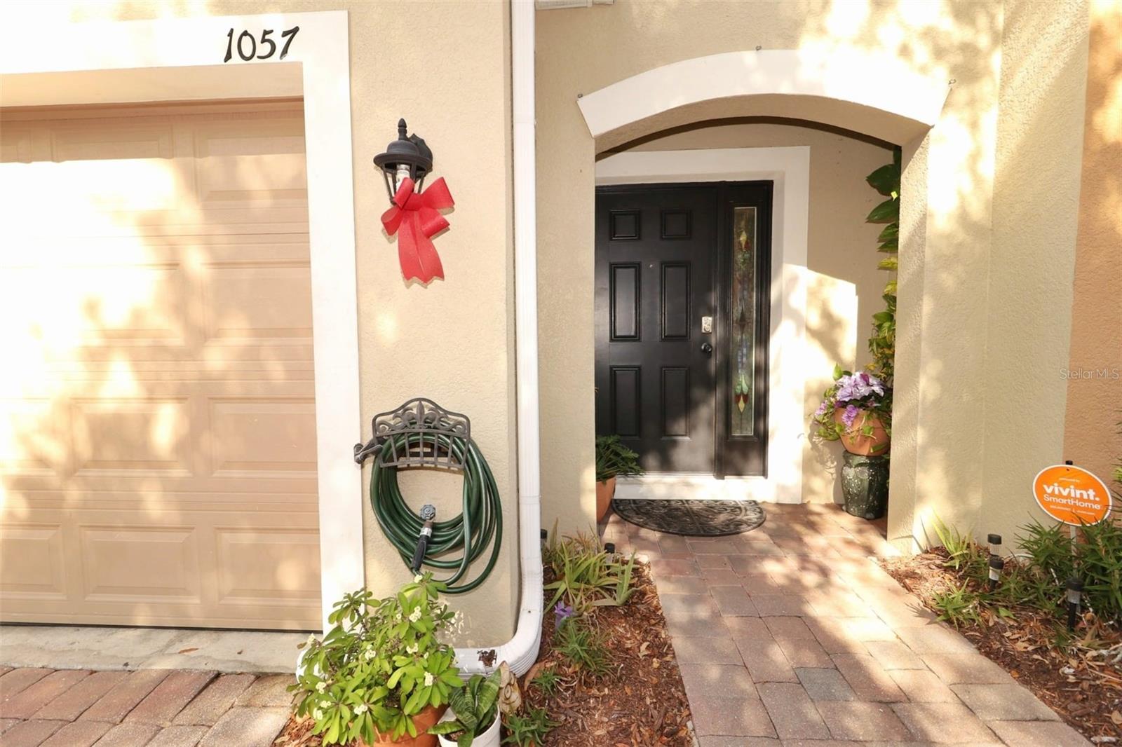 Image 2 of 47 For 1057 Palma Verde Place