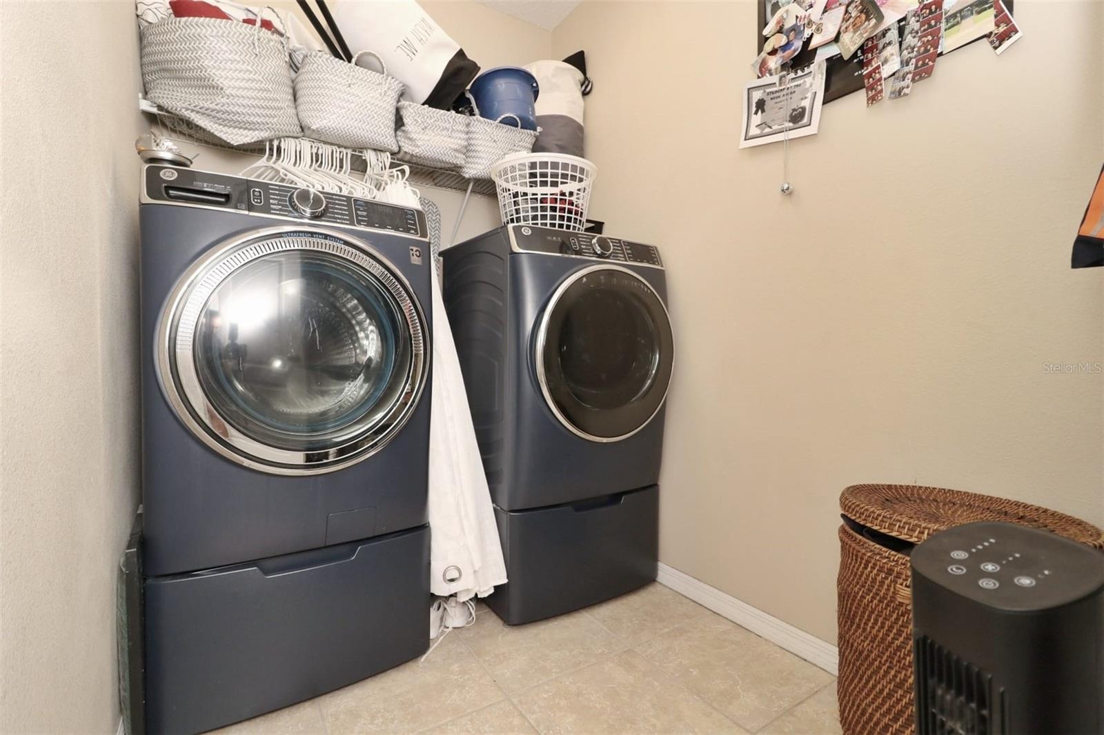 Image 20 of 47 For 1057 Palma Verde Place