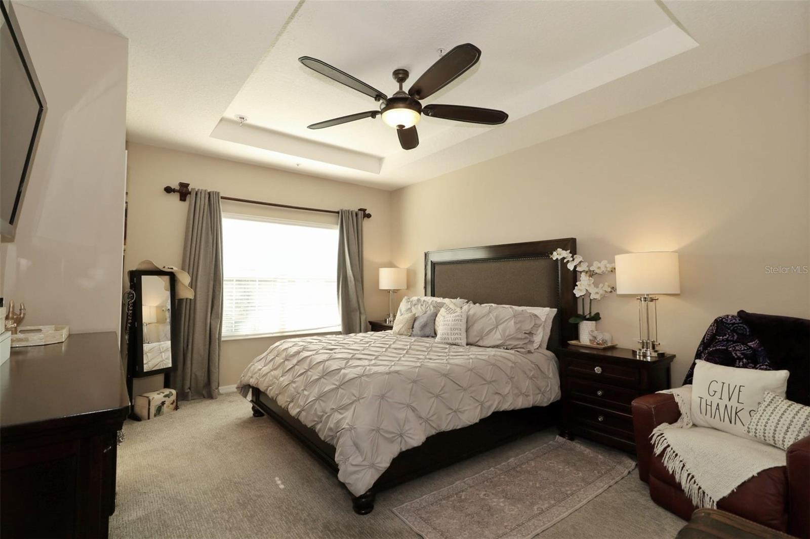 Image 21 of 47 For 1057 Palma Verde Place