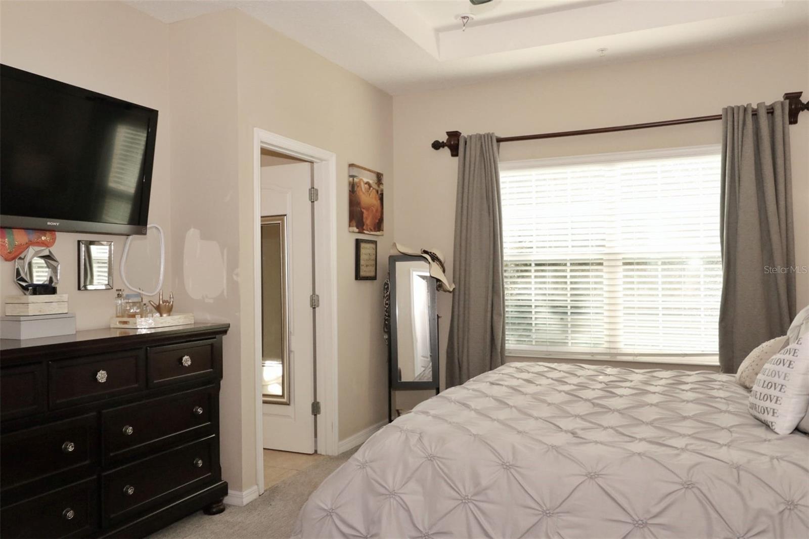 Image 22 of 47 For 1057 Palma Verde Place