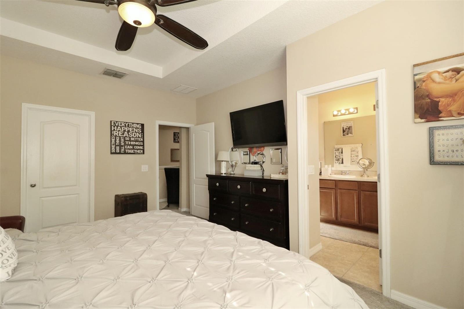 Image 23 of 47 For 1057 Palma Verde Place