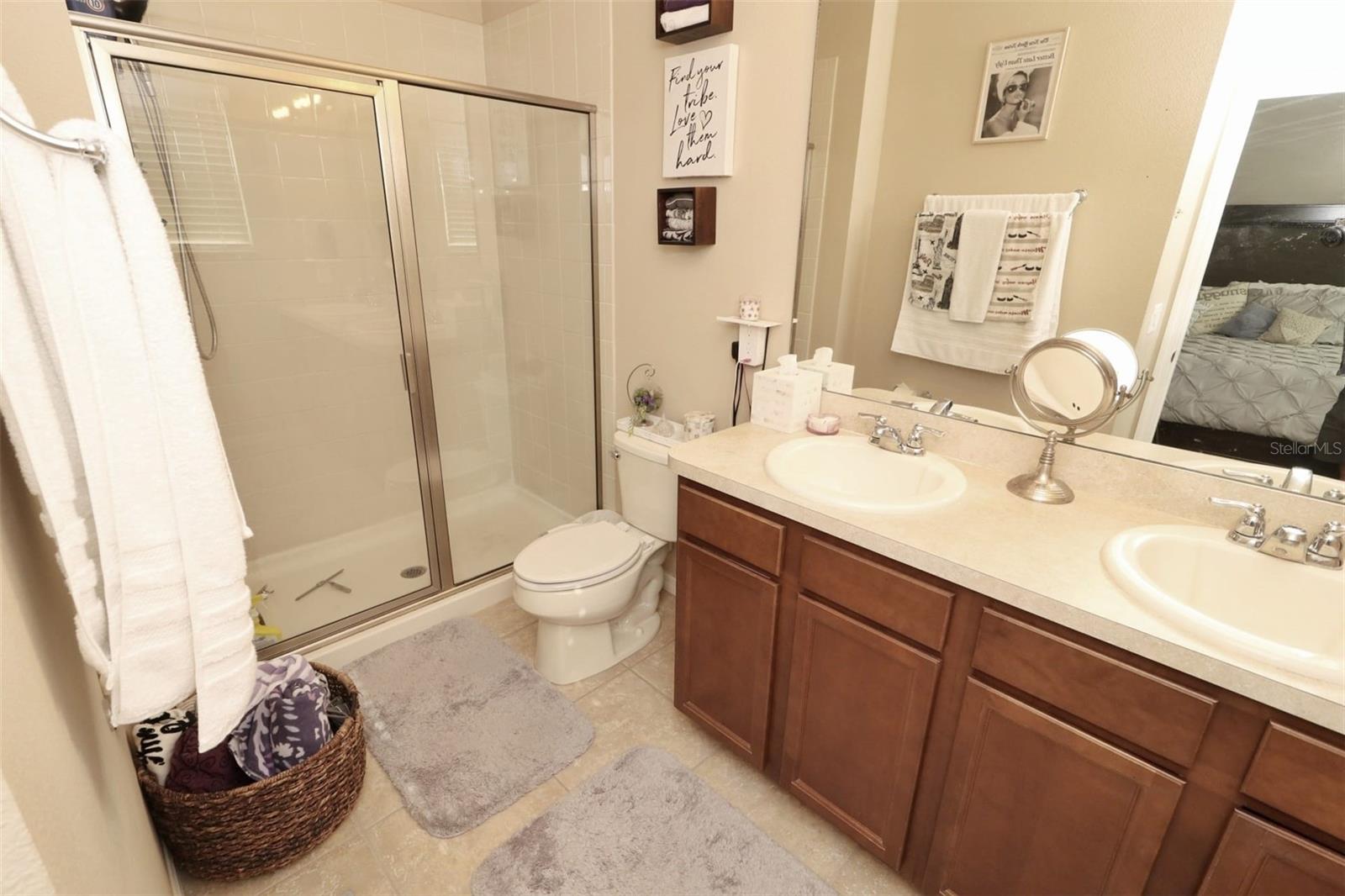 Image 24 of 47 For 1057 Palma Verde Place