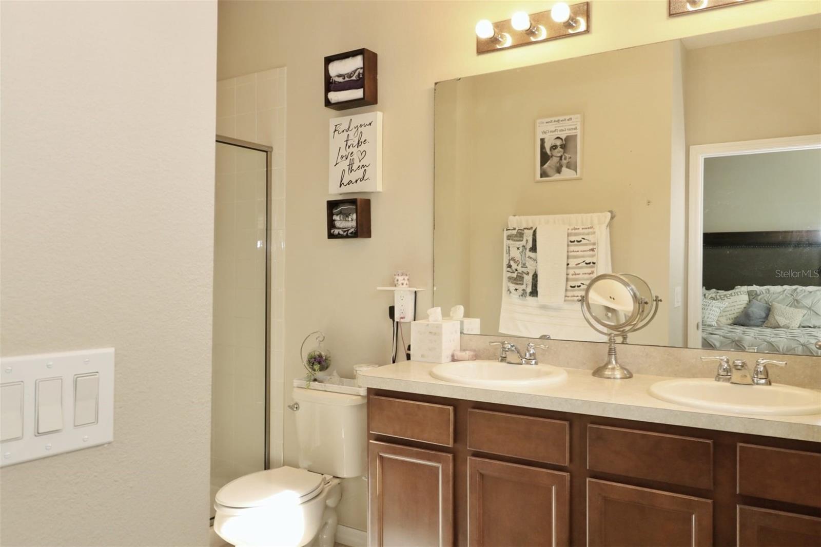 Image 25 of 47 For 1057 Palma Verde Place