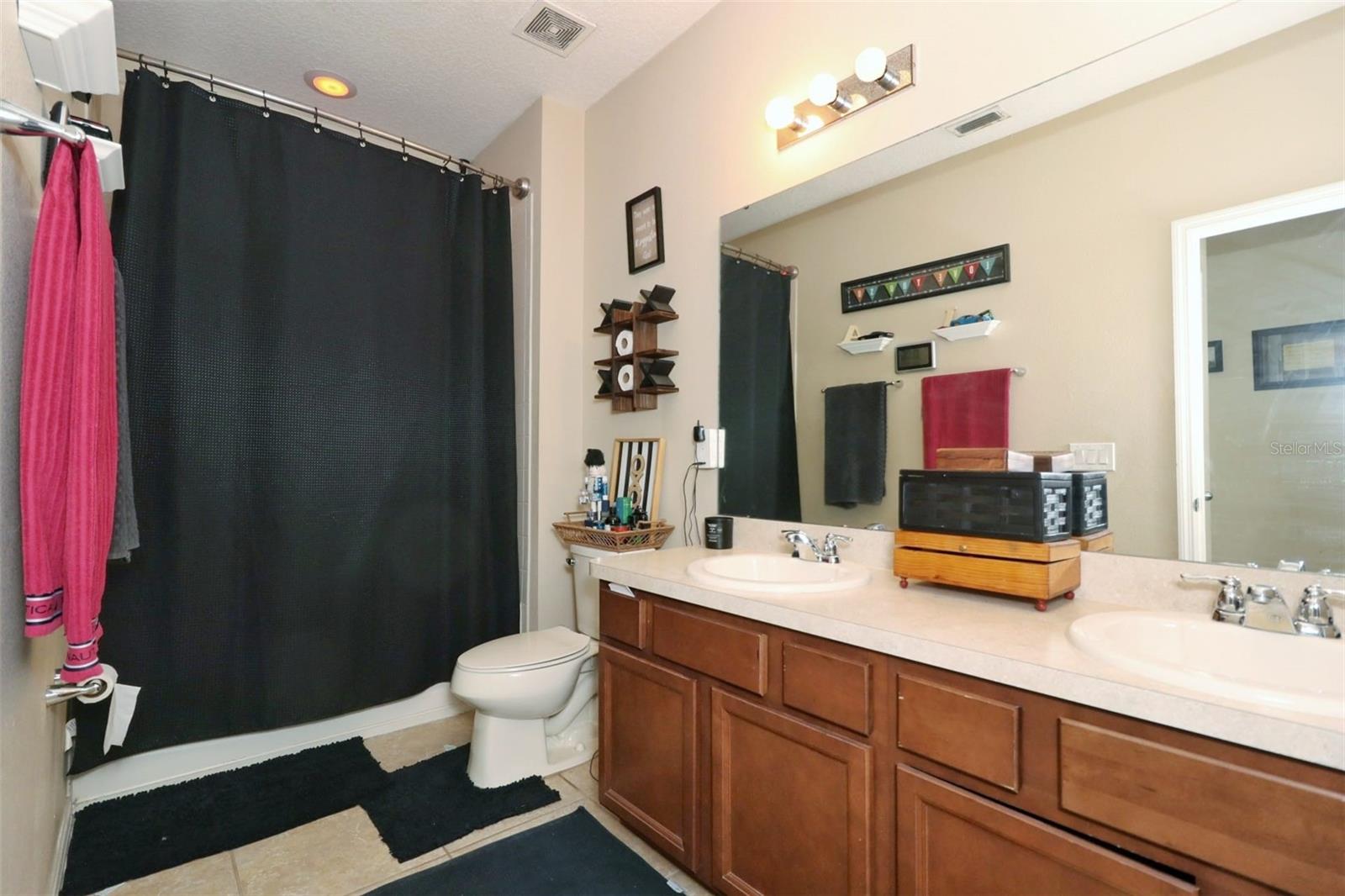 Image 26 of 47 For 1057 Palma Verde Place