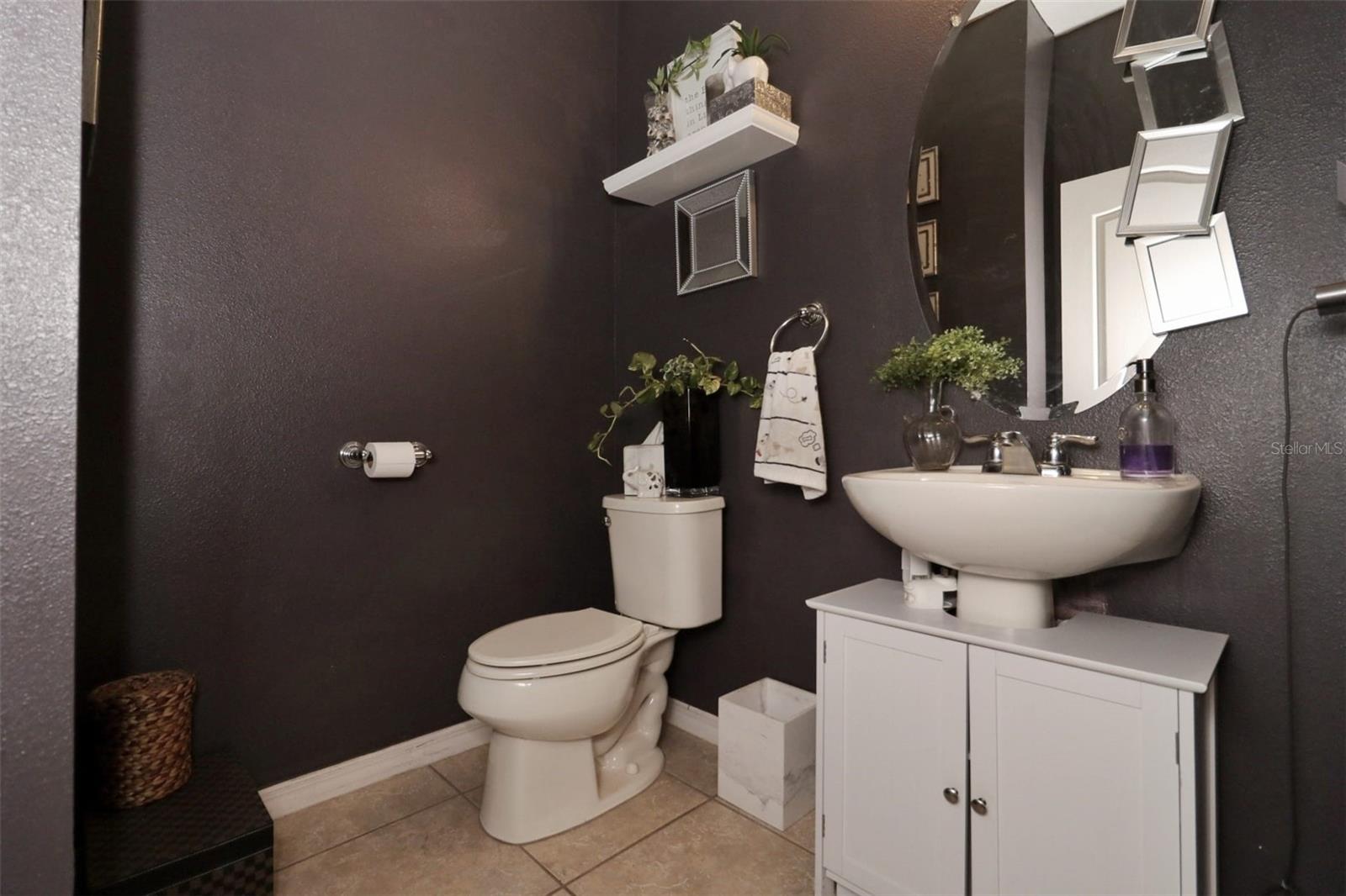 Image 27 of 47 For 1057 Palma Verde Place