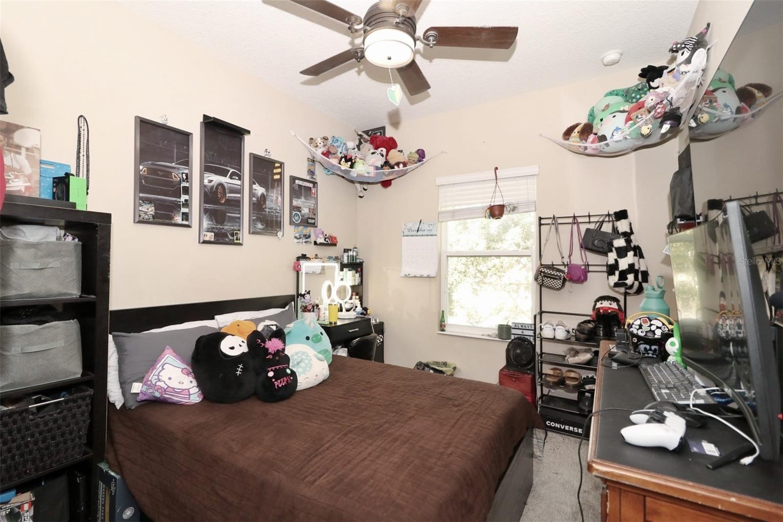 Image 28 of 47 For 1057 Palma Verde Place