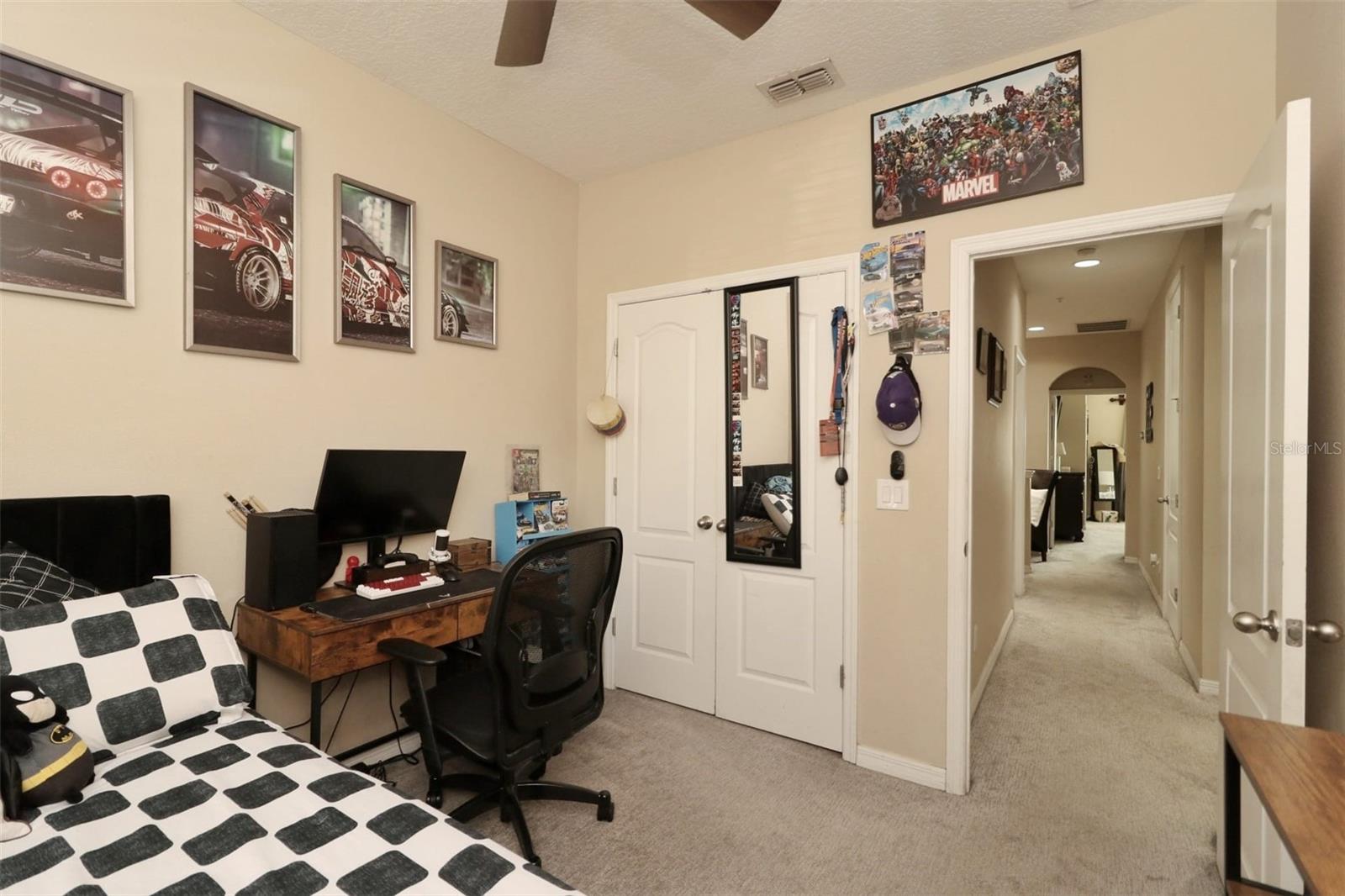 Image 29 of 47 For 1057 Palma Verde Place