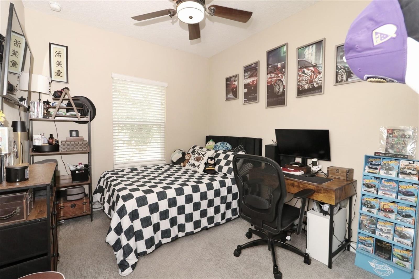 Image 30 of 47 For 1057 Palma Verde Place