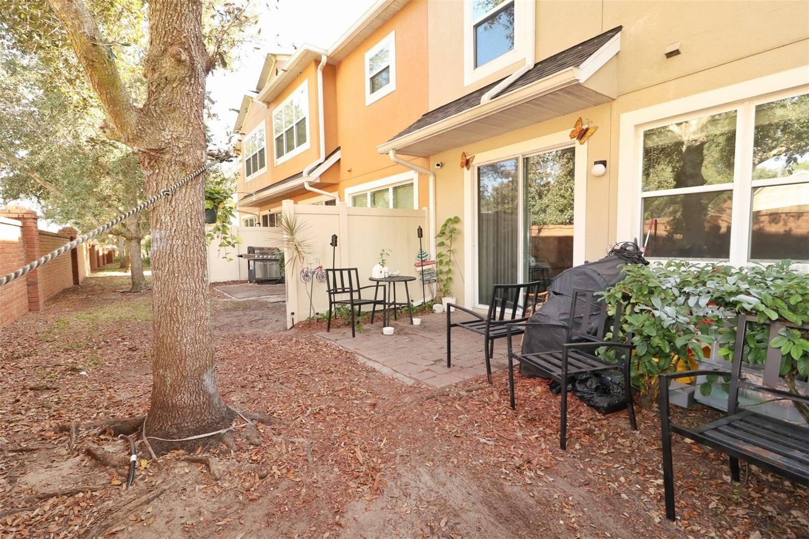 Image 32 of 47 For 1057 Palma Verde Place