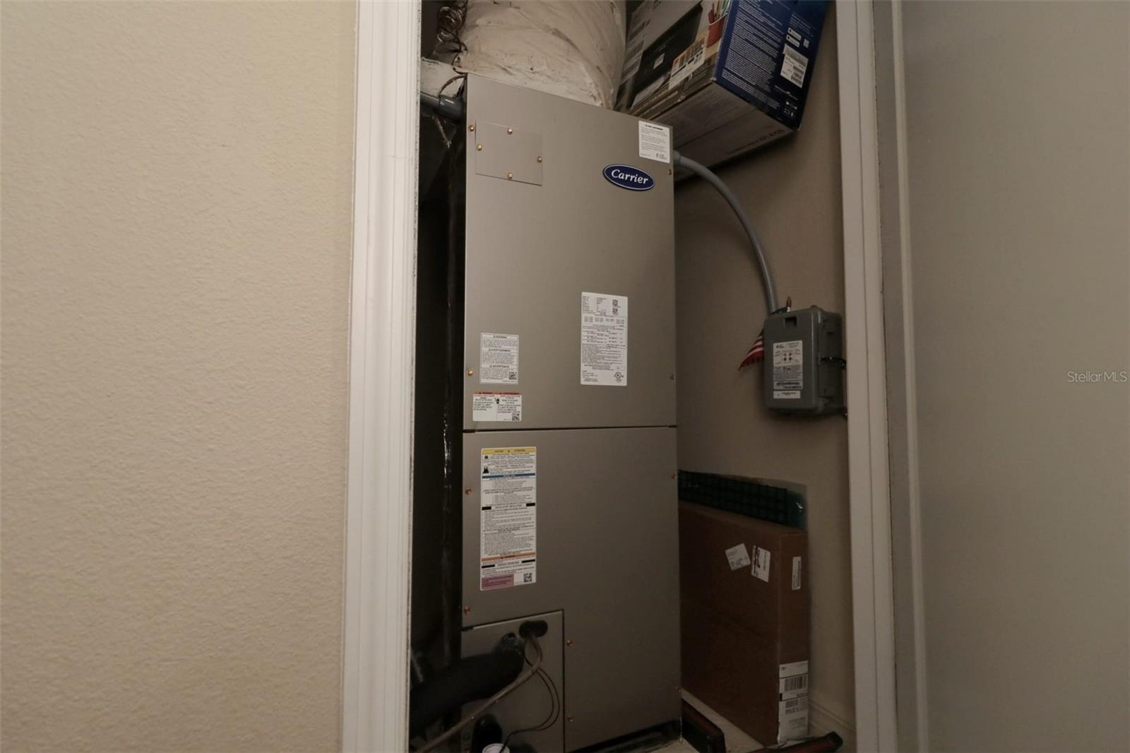 Image 33 of 47 For 1057 Palma Verde Place