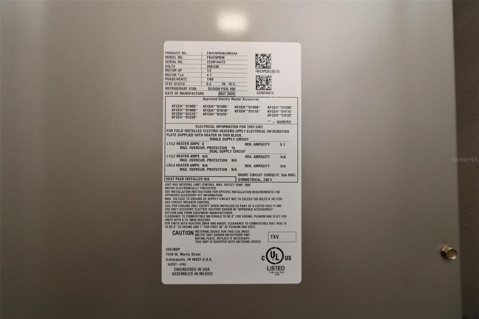 Image 34 of 47 For 1057 Palma Verde Place